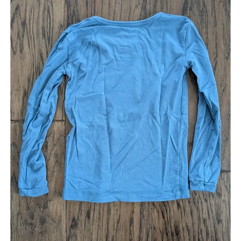 Kyte Bamboo Pajamas in Retired Steel
